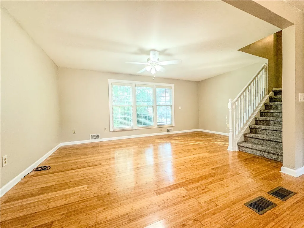 326 Village Walk Circle, Ogden, New York 14559, Ogden, New York 14559, 3 Bedrooms Bedrooms, 7 Rooms Rooms,2 BathroomsBathrooms,Residential,For Sale,326 Village Walk Circle, Ogden, New York 14559,0,R1636230