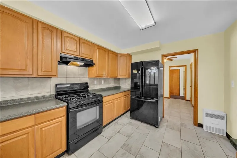 555 Elm Street Extension, Ithaca Town, New York 14, Ithaca Town, New York 14850, 3 Bedrooms Bedrooms, 7 Rooms Rooms,1 BathroomBathrooms,Residential,For Sale,555 Elm Street Extension, Ithaca Town, New York 14,0,R1636223