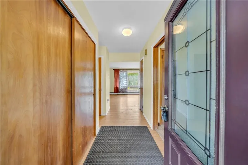 555 Elm Street Extension, Ithaca Town, New York 14, Ithaca Town, New York 14850, 3 Bedrooms Bedrooms, 7 Rooms Rooms,1 BathroomBathrooms,Residential,For Sale,555 Elm Street Extension, Ithaca Town, New York 14,0,R1636223