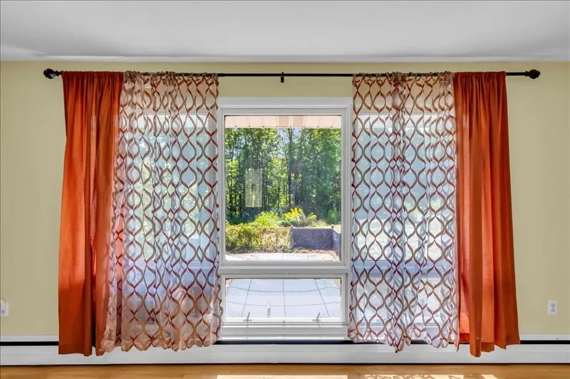 555 Elm Street Extension, Ithaca Town, New York 14, Ithaca Town, New York 14850, 3 Bedrooms Bedrooms, 7 Rooms Rooms,1 BathroomBathrooms,Residential,For Sale,555 Elm Street Extension, Ithaca Town, New York 14,0,R1636223
