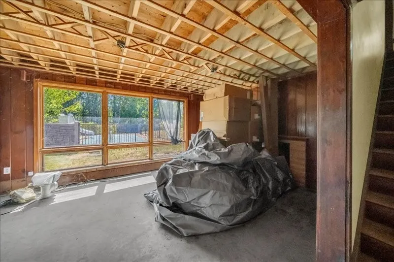 555 Elm Street Extension, Ithaca Town, New York 14, Ithaca Town, New York 14850, 3 Bedrooms Bedrooms, 7 Rooms Rooms,1 BathroomBathrooms,Residential,For Sale,555 Elm Street Extension, Ithaca Town, New York 14,0,R1636223
