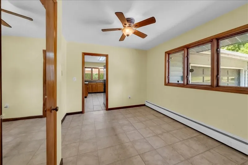 555 Elm Street Extension, Ithaca Town, New York 14, Ithaca Town, New York 14850, 3 Bedrooms Bedrooms, 7 Rooms Rooms,1 BathroomBathrooms,Residential,For Sale,555 Elm Street Extension, Ithaca Town, New York 14,0,R1636223