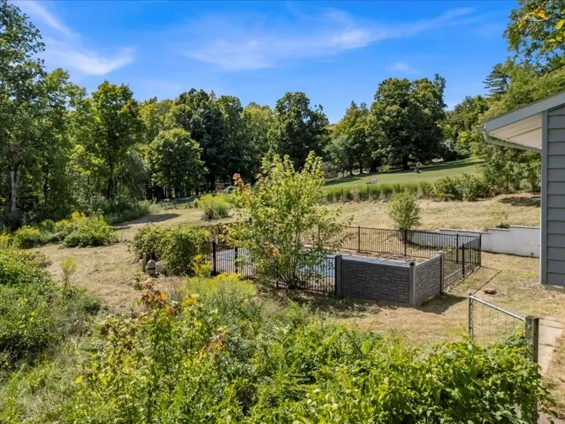 555 Elm Street Extension, Ithaca Town, New York 14, Ithaca Town, New York 14850, 3 Bedrooms Bedrooms, 7 Rooms Rooms,1 BathroomBathrooms,Residential,For Sale,555 Elm Street Extension, Ithaca Town, New York 14,0,R1636223