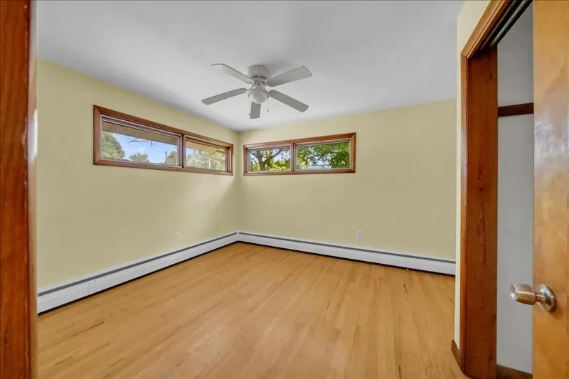 555 Elm Street Extension, Ithaca Town, New York 14, Ithaca Town, New York 14850, 3 Bedrooms Bedrooms, 7 Rooms Rooms,1 BathroomBathrooms,Residential,For Sale,555 Elm Street Extension, Ithaca Town, New York 14,0,R1636223