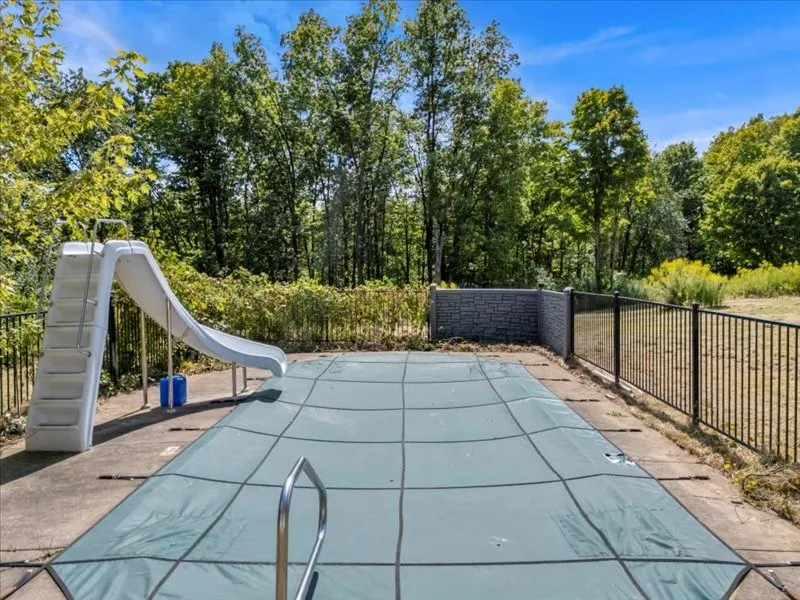 555 Elm Street Extension, Ithaca Town, New York 14, Ithaca Town, New York 14850, 3 Bedrooms Bedrooms, 7 Rooms Rooms,1 BathroomBathrooms,Residential,For Sale,555 Elm Street Extension, Ithaca Town, New York 14,0,R1636223