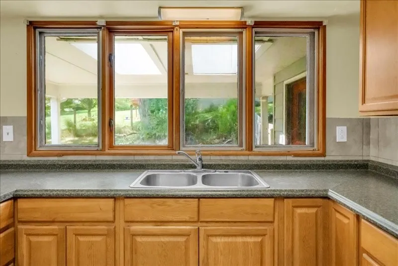 555 Elm Street Extension, Ithaca Town, New York 14, Ithaca Town, New York 14850, 3 Bedrooms Bedrooms, 7 Rooms Rooms,1 BathroomBathrooms,Residential,For Sale,555 Elm Street Extension, Ithaca Town, New York 14,0,R1636223