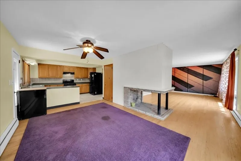555 Elm Street Extension, Ithaca Town, New York 14, Ithaca Town, New York 14850, 3 Bedrooms Bedrooms, 7 Rooms Rooms,1 BathroomBathrooms,Residential,For Sale,555 Elm Street Extension, Ithaca Town, New York 14,0,R1636223