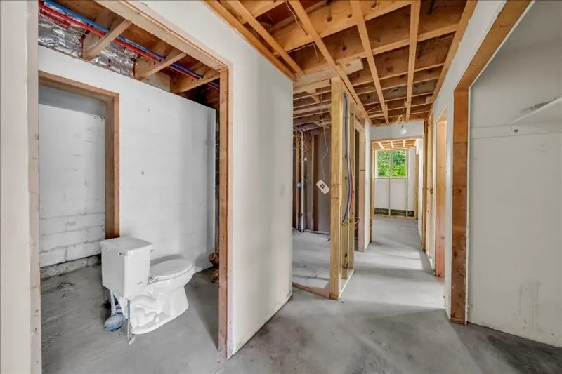555 Elm Street Extension, Ithaca Town, New York 14, Ithaca Town, New York 14850, 3 Bedrooms Bedrooms, 7 Rooms Rooms,1 BathroomBathrooms,Residential,For Sale,555 Elm Street Extension, Ithaca Town, New York 14,0,R1636223