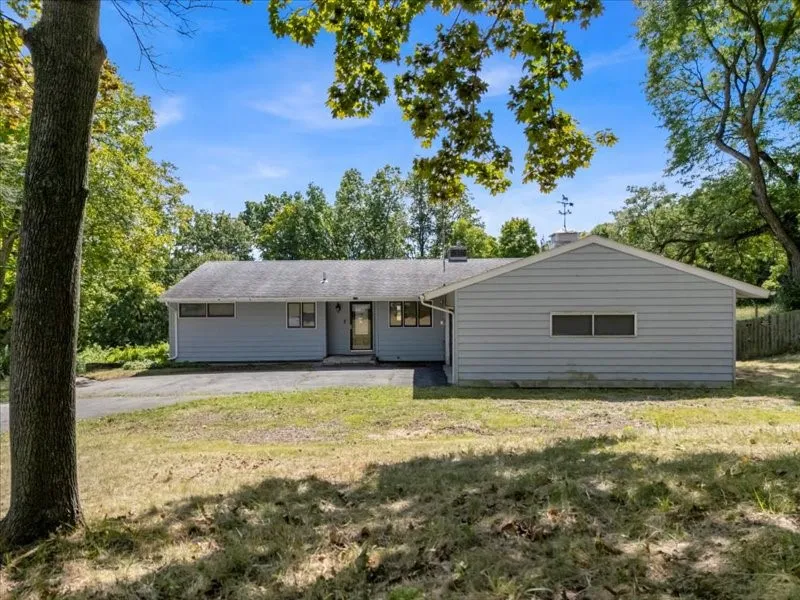 555 Elm Street Extension, Ithaca Town, New York 14, Ithaca Town, New York 14850, 3 Bedrooms Bedrooms, 7 Rooms Rooms,1 BathroomBathrooms,Residential,For Sale,555 Elm Street Extension, Ithaca Town, New York 14,0,R1636223