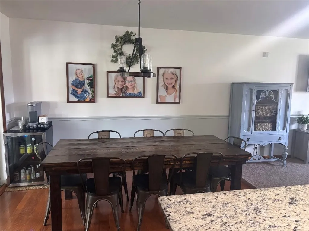 603 Tifft Avenue, Horseheads, New York 14845, Horseheads, New York 14845, 4 Bedrooms Bedrooms, 9 Rooms Rooms,2 BathroomsBathrooms,Residential,For Sale,603 Tifft Avenue, Horseheads, New York 14845,0,R1635088