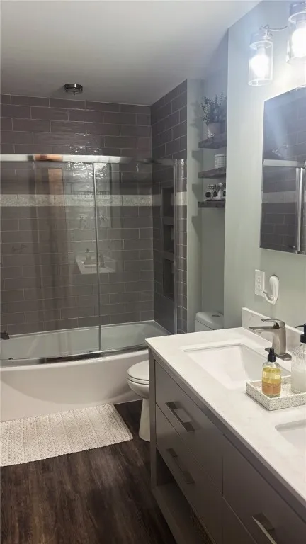 603 Tifft Avenue, Horseheads, New York 14845, Horseheads, New York 14845, 4 Bedrooms Bedrooms, 9 Rooms Rooms,2 BathroomsBathrooms,Residential,For Sale,603 Tifft Avenue, Horseheads, New York 14845,0,R1635088