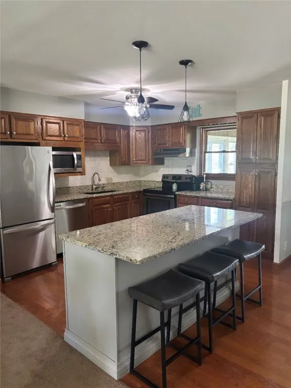 603 Tifft Avenue, Horseheads, New York 14845, Horseheads, New York 14845, 4 Bedrooms Bedrooms, 9 Rooms Rooms,2 BathroomsBathrooms,Residential,For Sale,603 Tifft Avenue, Horseheads, New York 14845,0,R1635088