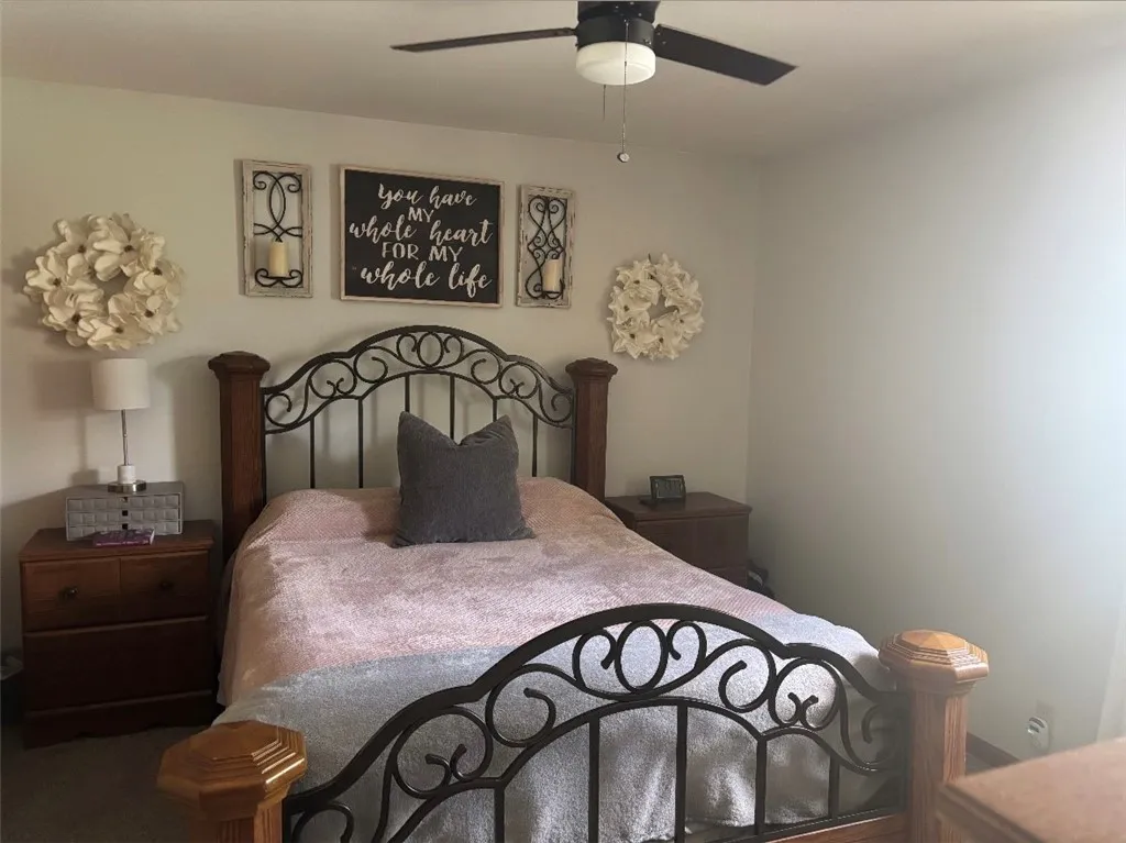 603 Tifft Avenue, Horseheads, New York 14845, Horseheads, New York 14845, 4 Bedrooms Bedrooms, 9 Rooms Rooms,2 BathroomsBathrooms,Residential,For Sale,603 Tifft Avenue, Horseheads, New York 14845,0,R1635088