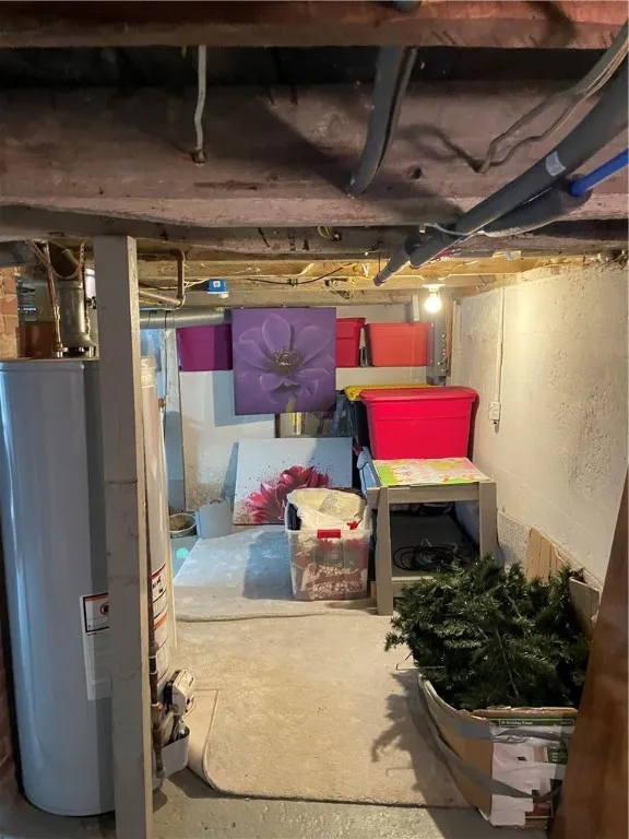 515 Phoenix Avenue, Southport, New York 14904, Southport, New York 14904, 2 Bedrooms Bedrooms, 7 Rooms Rooms,1 BathroomBathrooms,Residential,For Sale,515 Phoenix Avenue, Southport, New York 14904,0,R1636156