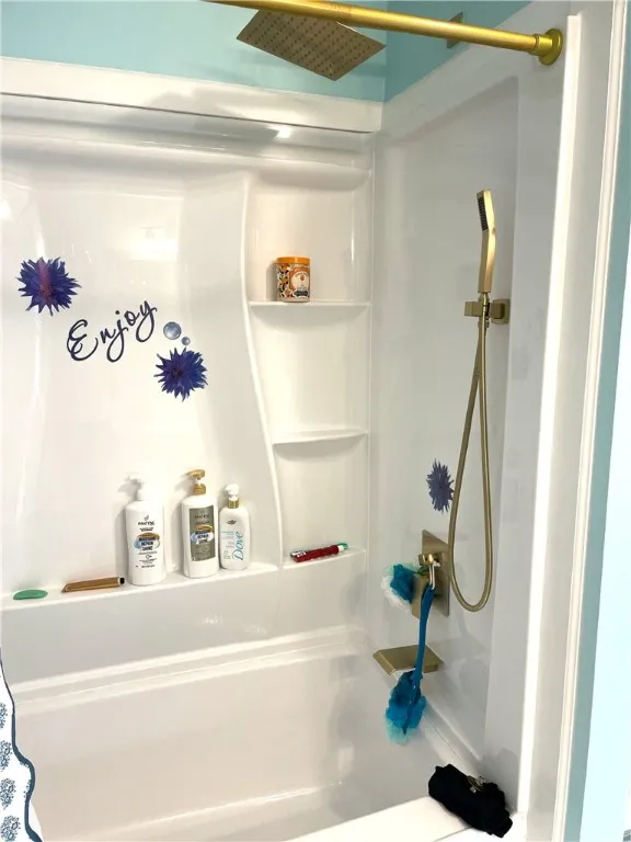 515 Phoenix Avenue, Southport, New York 14904, Southport, New York 14904, 2 Bedrooms Bedrooms, 7 Rooms Rooms,1 BathroomBathrooms,Residential,For Sale,515 Phoenix Avenue, Southport, New York 14904,0,R1636156