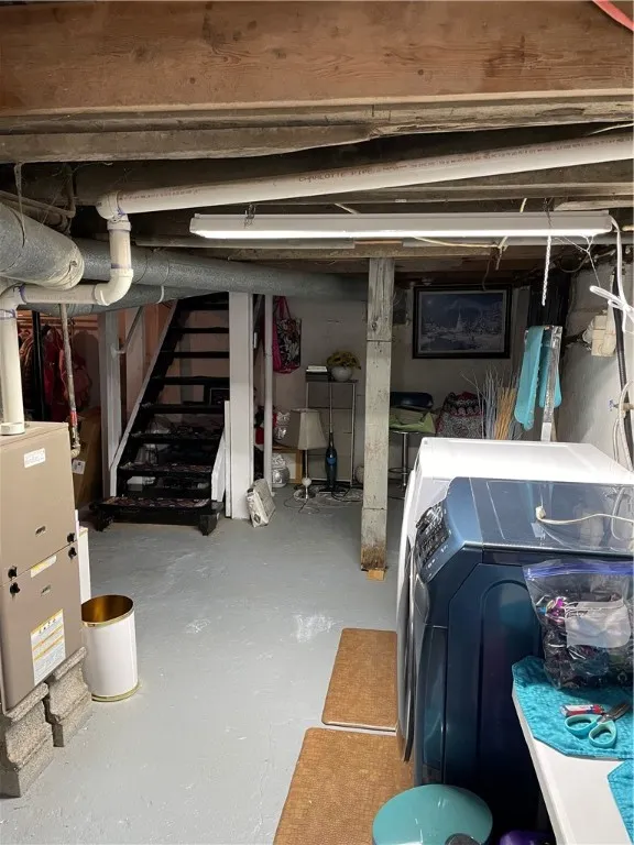 515 Phoenix Avenue, Southport, New York 14904, Southport, New York 14904, 2 Bedrooms Bedrooms, 7 Rooms Rooms,1 BathroomBathrooms,Residential,For Sale,515 Phoenix Avenue, Southport, New York 14904,0,R1636156