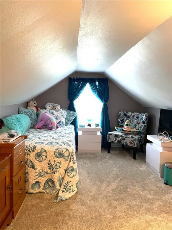 515 Phoenix Avenue, Southport, New York 14904, Southport, New York 14904, 2 Bedrooms Bedrooms, 7 Rooms Rooms,1 BathroomBathrooms,Residential,For Sale,515 Phoenix Avenue, Southport, New York 14904,0,R1636156