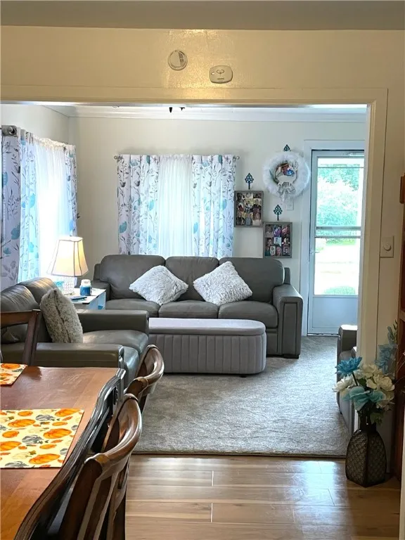 515 Phoenix Avenue, Southport, New York 14904, Southport, New York 14904, 2 Bedrooms Bedrooms, 7 Rooms Rooms,1 BathroomBathrooms,Residential,For Sale,515 Phoenix Avenue, Southport, New York 14904,0,R1636156