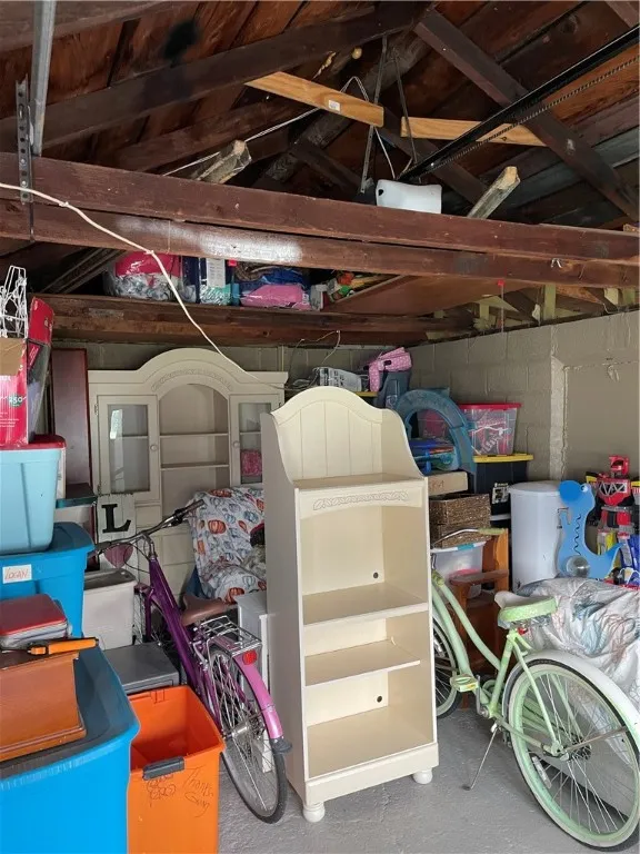 515 Phoenix Avenue, Southport, New York 14904, Southport, New York 14904, 2 Bedrooms Bedrooms, 7 Rooms Rooms,1 BathroomBathrooms,Residential,For Sale,515 Phoenix Avenue, Southport, New York 14904,0,R1636156