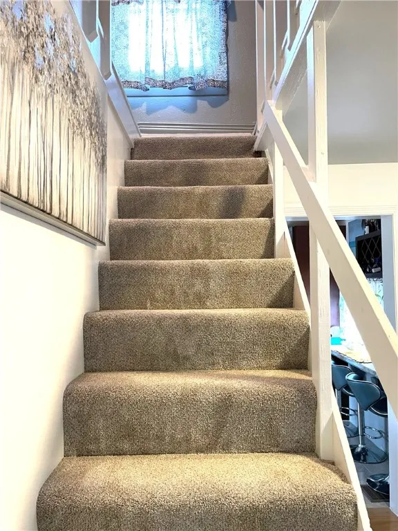 515 Phoenix Avenue, Southport, New York 14904, Southport, New York 14904, 2 Bedrooms Bedrooms, 7 Rooms Rooms,1 BathroomBathrooms,Residential,For Sale,515 Phoenix Avenue, Southport, New York 14904,0,R1636156