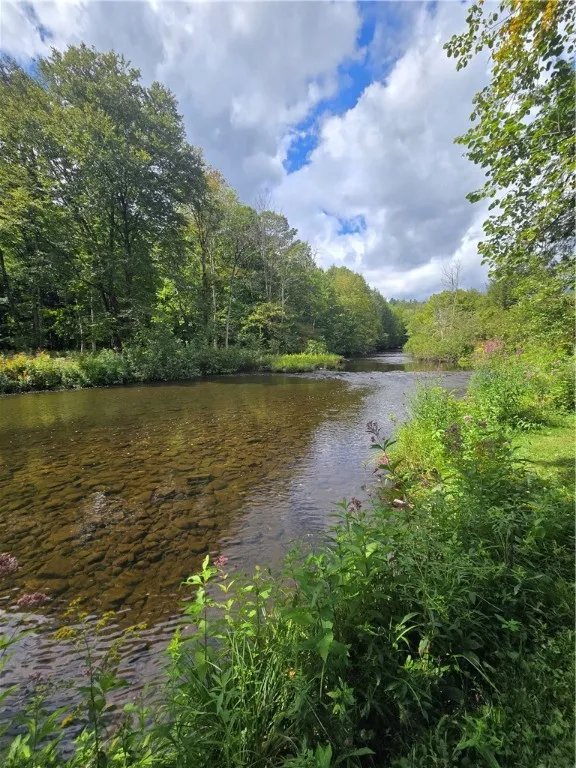 11521 Rehm Road, Florence, New York 13316, Florence, New York 13316, 1 Bedroom Bedrooms, 3 Rooms Rooms,1 BathroomBathrooms,Residential,For Sale,11521 Rehm Road, Florence, New York 13316,0,R1636245