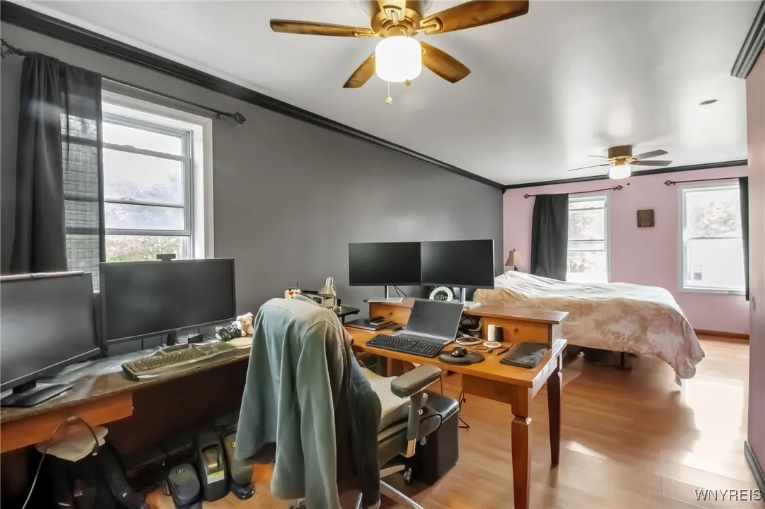 1073 Creek Road, Attica, New York 14011, Attica, New York 14011, 3 Bedrooms Bedrooms, 8 Rooms Rooms,2 BathroomsBathrooms,Residential,For Sale,1073 Creek Road, Attica, New York 14011,0,B1636091