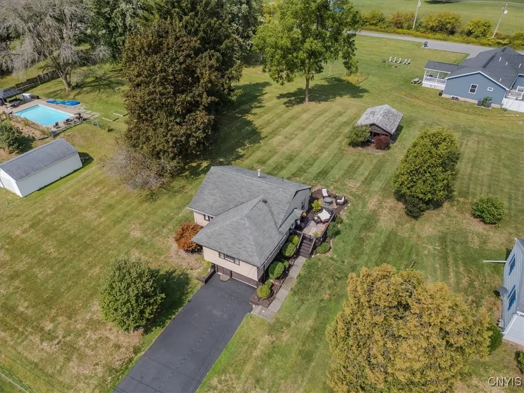 5203 North Street, Vernon, New York 13476, Vernon, New York 13476, 3 Bedrooms Bedrooms, 5 Rooms Rooms,1 BathroomBathrooms,Residential,For Sale,5203 North Street, Vernon, New York 13476,0,S1636099