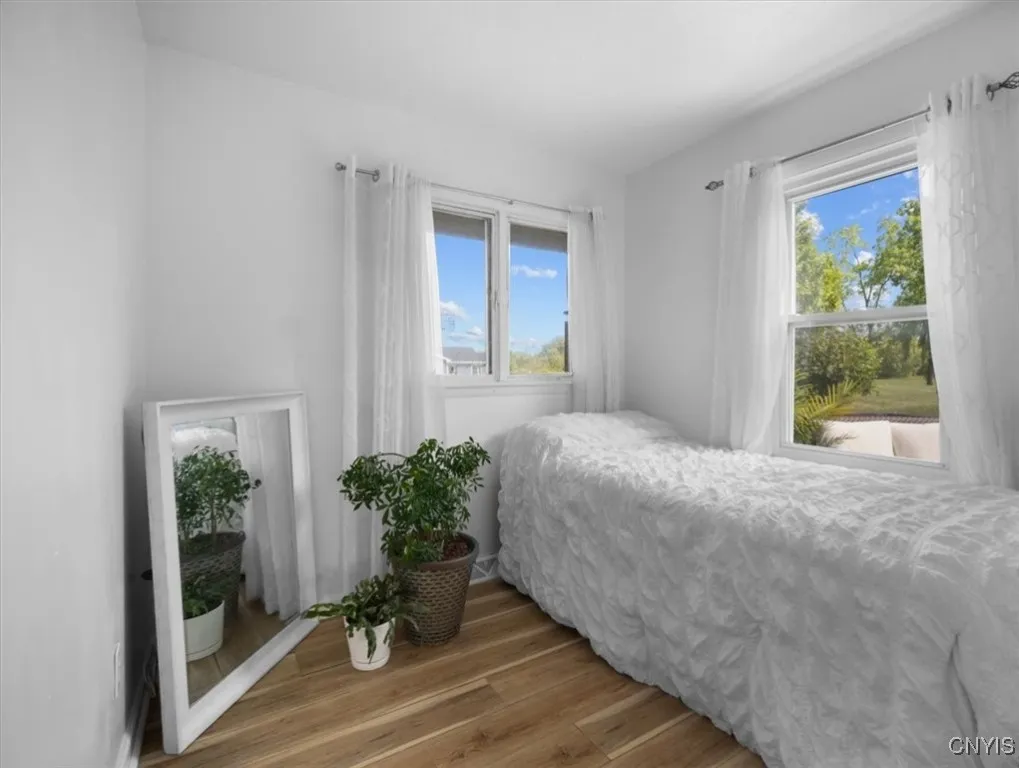 5203 North Street, Vernon, New York 13476, Vernon, New York 13476, 3 Bedrooms Bedrooms, 5 Rooms Rooms,1 BathroomBathrooms,Residential,For Sale,5203 North Street, Vernon, New York 13476,0,S1636099