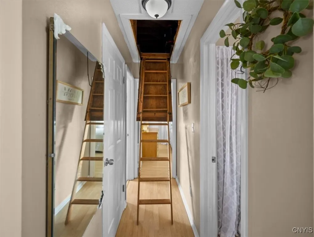 5203 North Street, Vernon, New York 13476, Vernon, New York 13476, 3 Bedrooms Bedrooms, 5 Rooms Rooms,1 BathroomBathrooms,Residential,For Sale,5203 North Street, Vernon, New York 13476,0,S1636099