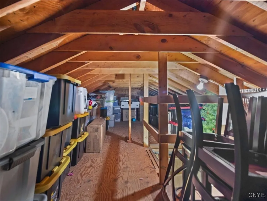 5203 North Street, Vernon, New York 13476, Vernon, New York 13476, 3 Bedrooms Bedrooms, 5 Rooms Rooms,1 BathroomBathrooms,Residential,For Sale,5203 North Street, Vernon, New York 13476,0,S1636099
