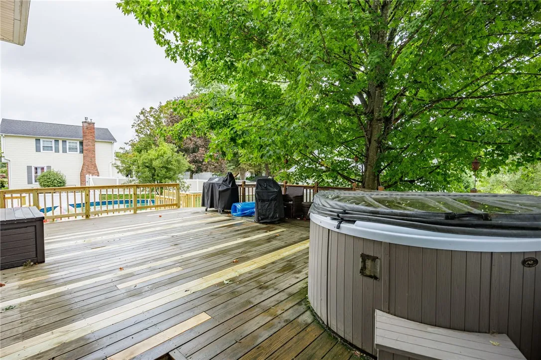 306 Fremont Street, Wayland, New York 14572, Wayland, New York 14572, 5 Bedrooms Bedrooms, 14 Rooms Rooms,2 BathroomsBathrooms,Residential,For Sale,306 Fremont Street, Wayland, New York 14572,0,R1634986