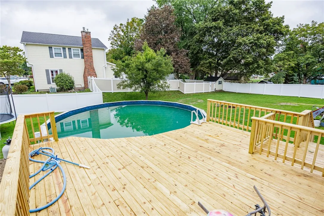 306 Fremont Street, Wayland, New York 14572, Wayland, New York 14572, 5 Bedrooms Bedrooms, 14 Rooms Rooms,2 BathroomsBathrooms,Residential,For Sale,306 Fremont Street, Wayland, New York 14572,0,R1634986