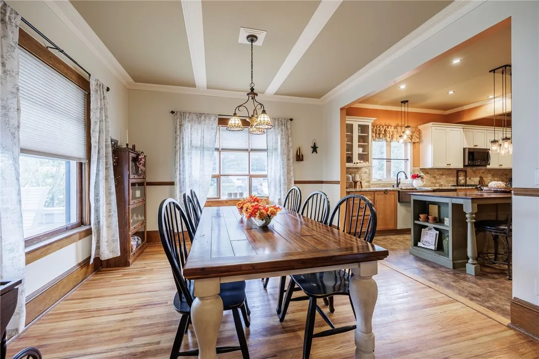 306 Fremont Street, Wayland, New York 14572, Wayland, New York 14572, 5 Bedrooms Bedrooms, 14 Rooms Rooms,2 BathroomsBathrooms,Residential,For Sale,306 Fremont Street, Wayland, New York 14572,0,R1634986