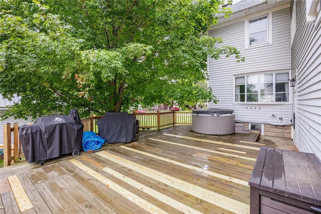 306 Fremont Street, Wayland, New York 14572, Wayland, New York 14572, 5 Bedrooms Bedrooms, 14 Rooms Rooms,2 BathroomsBathrooms,Residential,For Sale,306 Fremont Street, Wayland, New York 14572,0,R1634986