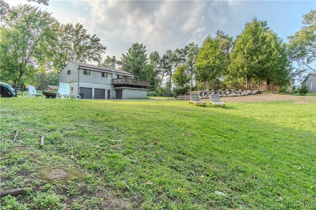 22503 Riverbend Drive East, Le Ray, New York 13601, Le Ray, New York 13601, 3 Bedrooms Bedrooms, 6 Rooms Rooms,1 BathroomBathrooms,Residential,For Sale,22503 Riverbend Drive East, Le Ray, New York 13601,0,S1636173