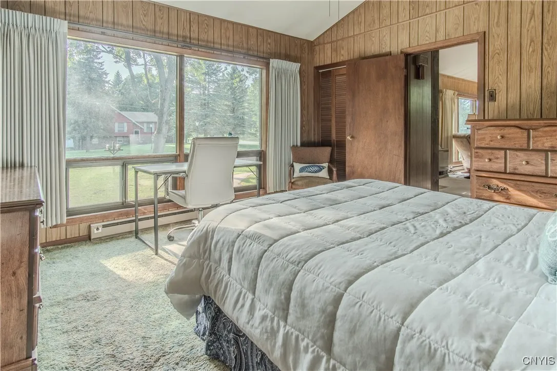 22503 Riverbend Drive East, Le Ray, New York 13601, Le Ray, New York 13601, 3 Bedrooms Bedrooms, 6 Rooms Rooms,1 BathroomBathrooms,Residential,For Sale,22503 Riverbend Drive East, Le Ray, New York 13601,0,S1636173