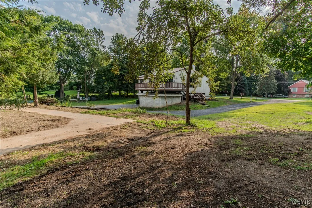 22503 Riverbend Drive East, Le Ray, New York 13601, Le Ray, New York 13601, 3 Bedrooms Bedrooms, 6 Rooms Rooms,1 BathroomBathrooms,Residential,For Sale,22503 Riverbend Drive East, Le Ray, New York 13601,0,S1636173