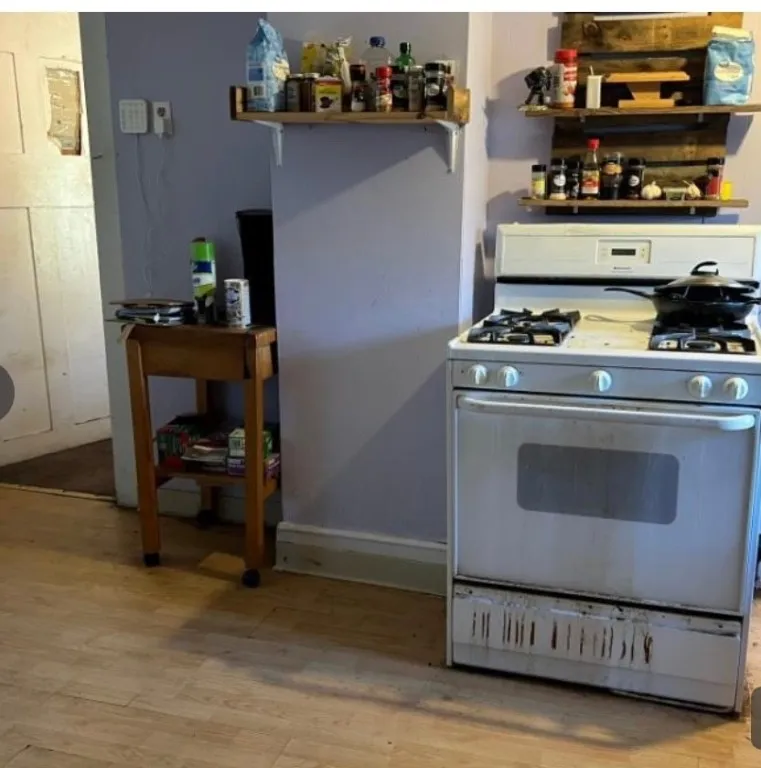 376 West Water Street, Elmira City, New York 14905, Elmira City, New York 14905, 4 Bedrooms Bedrooms, ,2 BathroomsBathrooms,Residential,For Sale,376 West Water Street, Elmira City, New York 14905,0,R1634363