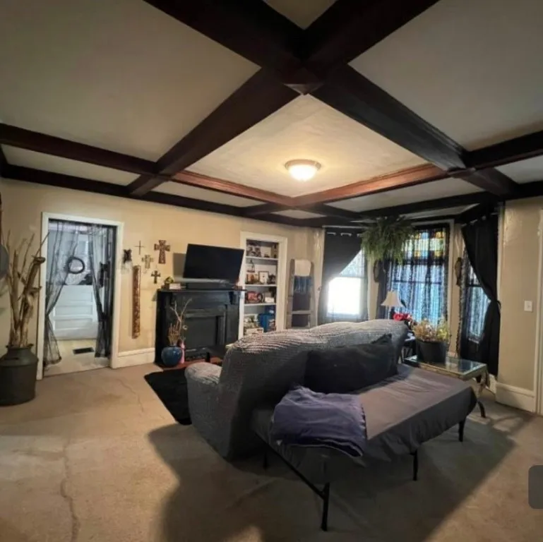 376 West Water Street, Elmira City, New York 14905, Elmira City, New York 14905, 4 Bedrooms Bedrooms, ,2 BathroomsBathrooms,Residential,For Sale,376 West Water Street, Elmira City, New York 14905,0,R1634363