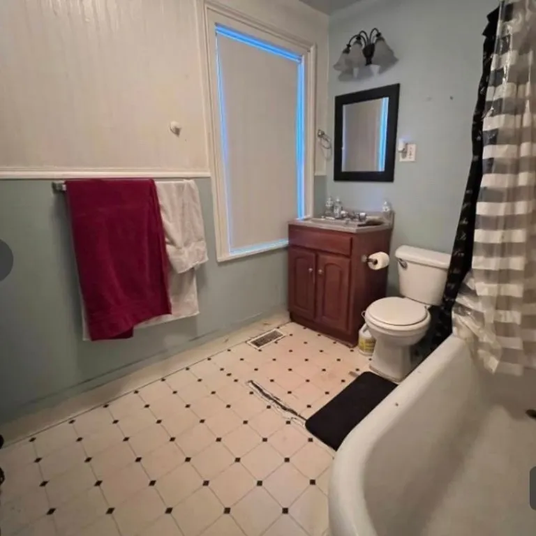 376 West Water Street, Elmira City, New York 14905, Elmira City, New York 14905, 4 Bedrooms Bedrooms, ,2 BathroomsBathrooms,Residential,For Sale,376 West Water Street, Elmira City, New York 14905,0,R1634363