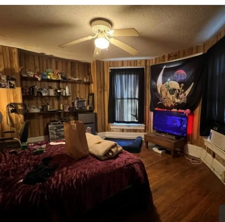 376 West Water Street, Elmira City, New York 14905, Elmira City, New York 14905, 4 Bedrooms Bedrooms, ,2 BathroomsBathrooms,Residential,For Sale,376 West Water Street, Elmira City, New York 14905,0,R1634363
