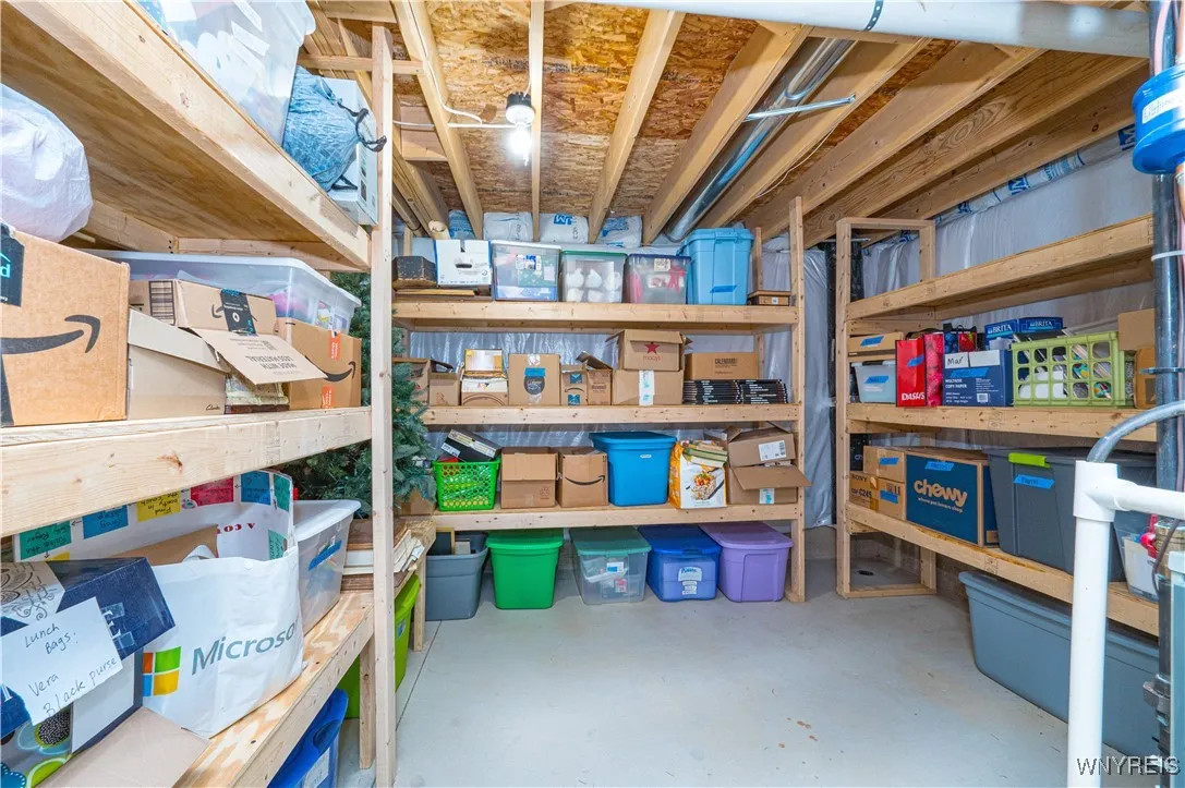 846 Falcon Drive, Lancaster, New York 14043, Lancaster, New York 14043, 3 Bedrooms Bedrooms, 8 Rooms Rooms,2 BathroomsBathrooms,Residential,For Sale,846 Falcon Drive, Lancaster, New York 14043,0,B1636257