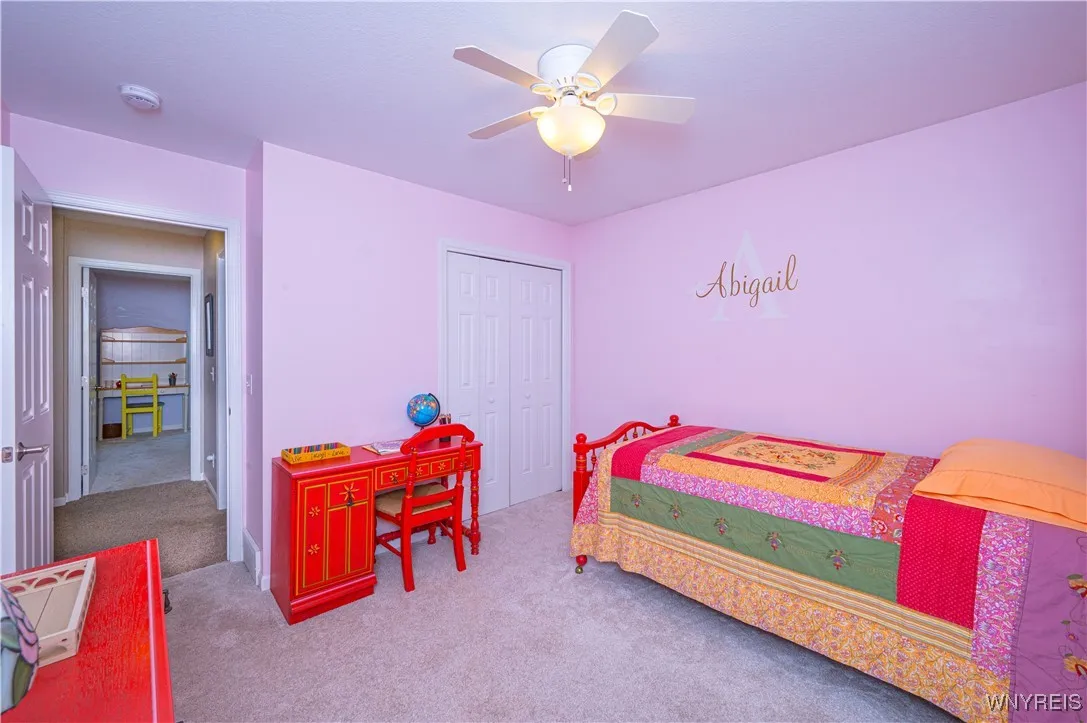 846 Falcon Drive, Lancaster, New York 14043, Lancaster, New York 14043, 3 Bedrooms Bedrooms, 8 Rooms Rooms,2 BathroomsBathrooms,Residential,For Sale,846 Falcon Drive, Lancaster, New York 14043,0,B1636257
