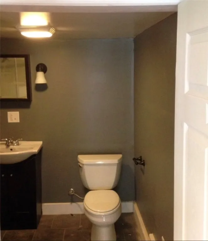 708 West Water Street, Elmira City, New York 14905, Elmira City, New York 14905, 4 Bedrooms Bedrooms, ,3 BathroomsBathrooms,Residential,For Sale,708 West Water Street, Elmira City, New York 14905,0,R1636267