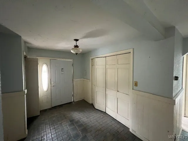 24 Waltham Avenue, Lancaster, New York 14086, Lancaster, New York 14086, 3 Bedrooms Bedrooms, 8 Rooms Rooms,2 BathroomsBathrooms,Residential,For Sale,24 Waltham Avenue, Lancaster, New York 14086,0,B1635019