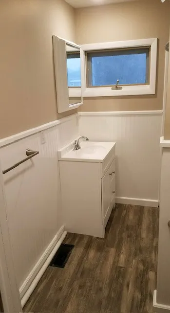 738 West 1st Street, Elmira City, New York 14905, Elmira City, New York 14905, 3 Bedrooms Bedrooms, ,2 BathroomsBathrooms,Residential,For Sale,738 West 1st Street, Elmira City, New York 14905,0,R1636271