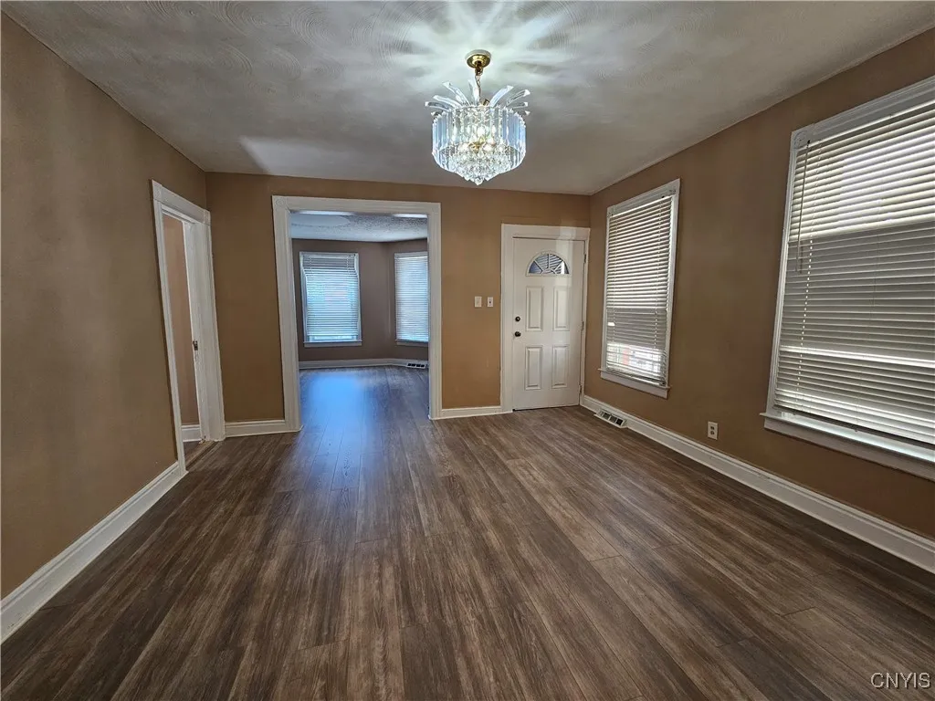 911 South Street, Utica, New York 13501, Utica, New York 13501, 6 Bedrooms Bedrooms, ,2 BathroomsBathrooms,Residential,For Sale,911 South Street, Utica, New York 13501,0,S1636259