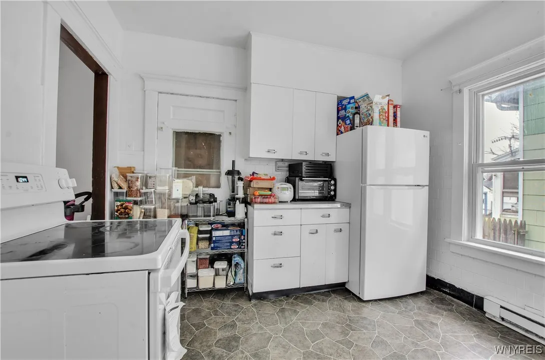 123 Elmer Avenue, Buffalo, New York 14215, Buffalo, New York 14215, 3 Bedrooms Bedrooms, 4 Rooms Rooms,1 BathroomBathrooms,Residential,For Sale,123 Elmer Avenue, Buffalo, New York 14215,0,B1636166