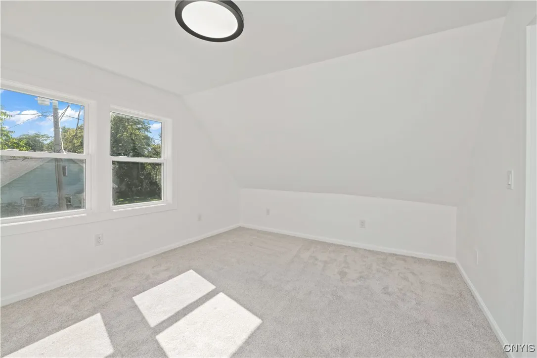 32 Violetta Street, Rochester, New York 14608, Rochester, New York 14608, 3 Bedrooms Bedrooms, 3 Rooms Rooms,2 BathroomsBathrooms,Residential,For Sale,32 Violetta Street, Rochester, New York 14608,0,S1636237