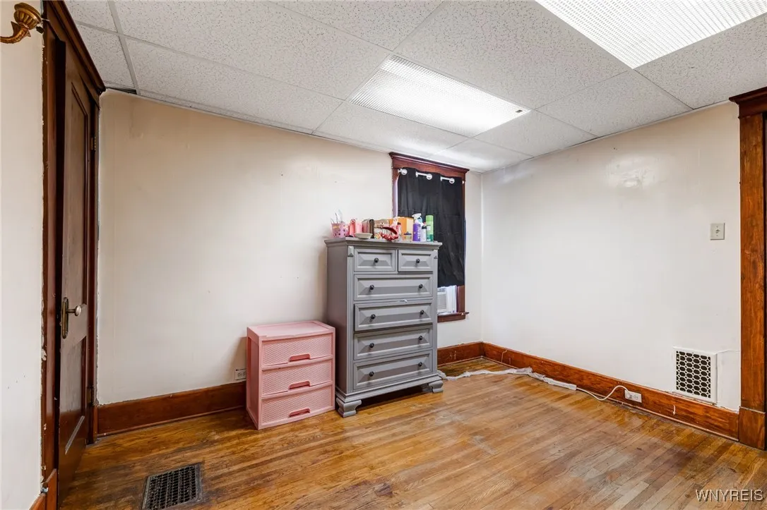148 Deerfield Avenue, Buffalo, New York 14215, Buffalo, New York 14215, 3 Bedrooms Bedrooms, 5 Rooms Rooms,1 BathroomBathrooms,Residential,For Sale,148 Deerfield Avenue, Buffalo, New York 14215,0,B1636050